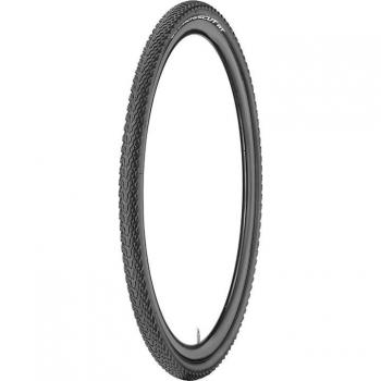 Cubierta Giant Crosscut AT 2 700X38c Tubeless