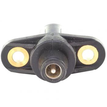 Sensor de posición del cigüeñal HELLA 6PU 009 121-081 - 12V - 2 polos - con junta tórica