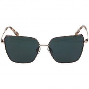 Bogner 7328 8200 Women’s Sunglasses Grey Size 55