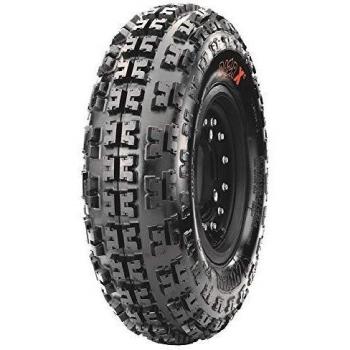 Rueda Delantera Maxxis Razr XC RS-07 21x7.00-10 TL 19M para ATV