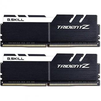 G.Skill 16GB DDR4-3733 módulo de - Memoria