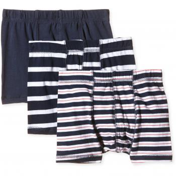 NAME IT NITTIGHTS K B NOOS, Braguita Bebé-Niñas, Multicolor