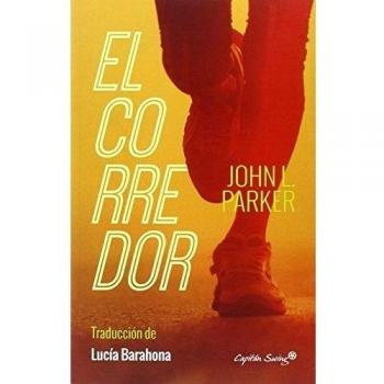 El Corredor - Parker, John L.