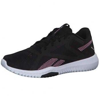Reebok FLEXAGON Force 2.0, Zapatillas Deportivas para Mujer, Multicolor