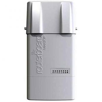 Mikrotik LAN Wireless RB912UAG-5HPND-OUT