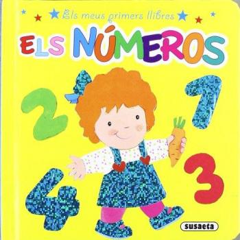 Els números