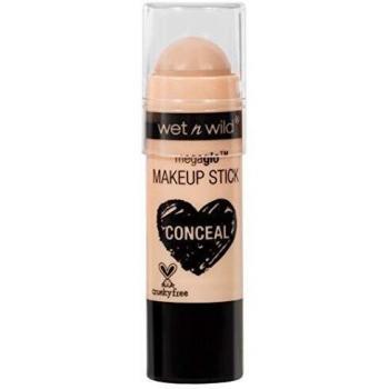 Wet N Wild, Maquillaje corrector - 100 gr.
