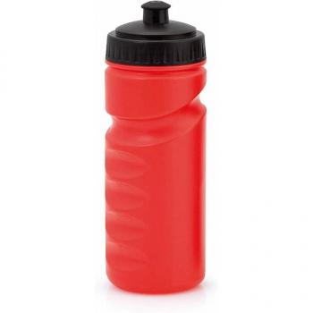Bidón Iskan 500 ml