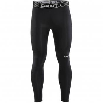 Craft Pro Control Compression Tights