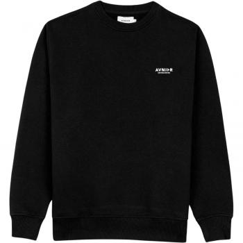 Avnier Encore V3 Crewneck Sweatshirt