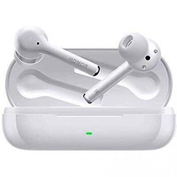 HONOR Magic Earbuds - Auriculares in-Ear