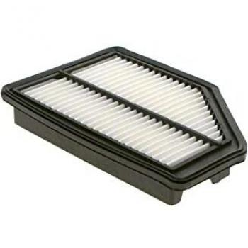 Bosch F026400295 Cartucho de Filtro de Aire