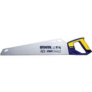 Serrucho EVO largo 525mm