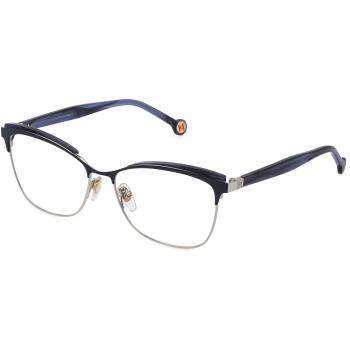 Montura de Gafas Mujer Carolina Herrera VHE188550492