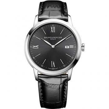Baume&Mercier