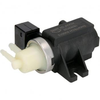Transductor de presión para turbocompresor y control de gases de escape ENGITECH ENT830012