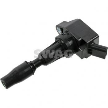 Bobina de encendido SWAG 33 10 8195