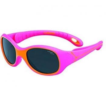 Cébé S'Kimo - Gafas de sol, color Rosa