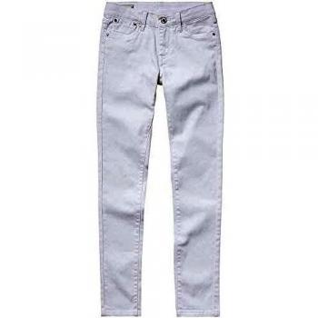 Pepe Jeans Pantalón PIXLETTE