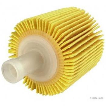 HERTH+BUSS JAKOPARTS J1316007 filtro de aceite