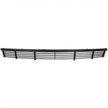Rejilla de ventilación para parachoques BLIC 6502-07-0060996Q y PRASCO BM0142100