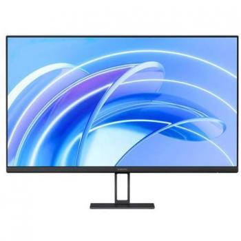 Monitor Xiaomi A27i 27 IPS FullHD 100Hz