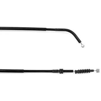 V PARTS - 17502 : Cable Embrague