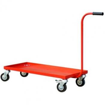 Carro Pro para Caja de Construcción 650mm Outifrance