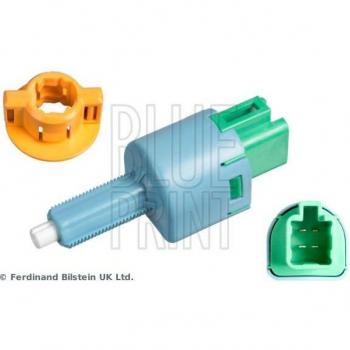 Interruptor de luces de freno BLUE PRINT ADBP140025