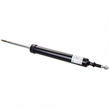 Sachs 311 409 Amortiguadores