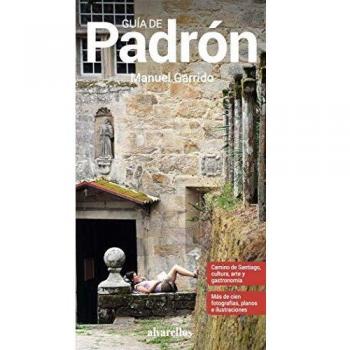 GUÍA DE PADRÓN