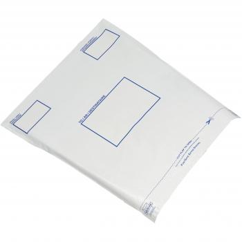 POSTSAFE ENV S/S 440X320MM OPQ PK100 P26