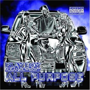All Purpose