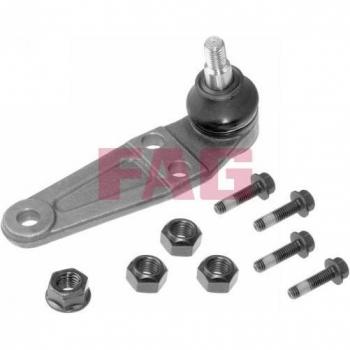 Rótula de suspensión FAG control arm ball joint 825 0216 10