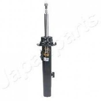 Japanparts mm-00079 Amortiguador