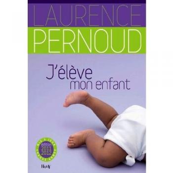 J ELEVE MON ENFANT 2011