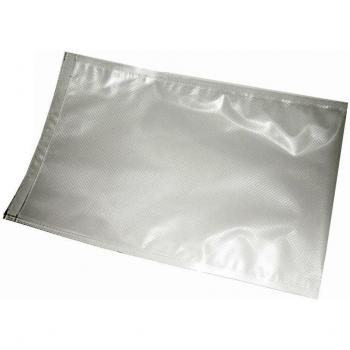 Garhe - Bolsa Malla vacio 16x25 Paquete 100unid