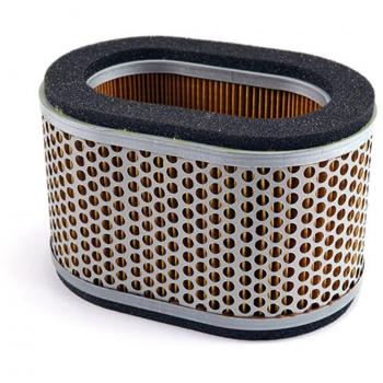 Filtro de Aire Meiwa T23103 para Triumph Daytona, Speed Triple y Sprint ST