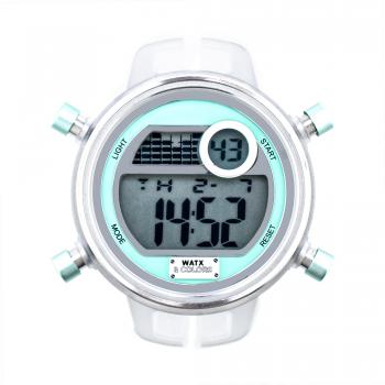 Reloj de Bolsillo Mujer Watx & Colors RWA2009