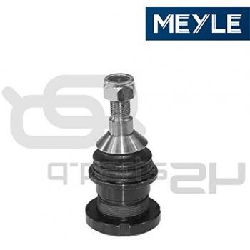MEYLE Junta de apoyo para brazo de control, número de pieza 016 010 0016