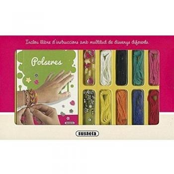 Polseres