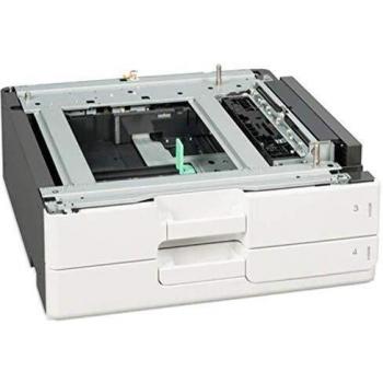 Lexmark Paper Input Tray 2X500BLATT MS911DE, MX91x