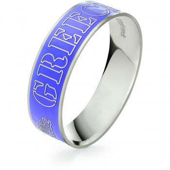 Pulsera Mujer Folli Follie 3B13F016 16 cm