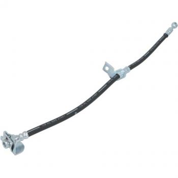 Latiguillo de freno flexible DELPHI LH7673 para Hyundai i20