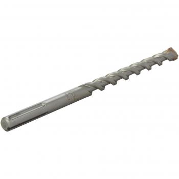 DeWalt DT60204-XJ Juego de accesorios de herramientas eléctricas, 20x340x200mm