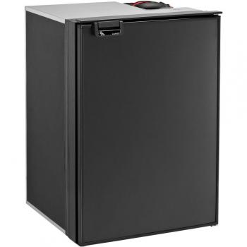 Nevera de Compresor Integrada CR130, 130L, 12/24V, Indel B