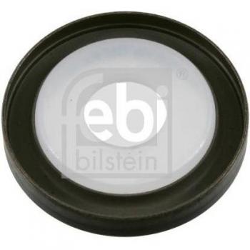 Febi-Bilstein 21209 Anillo retén, cigüeñal