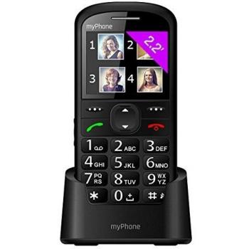 My-Phone 220435 5,58 cm