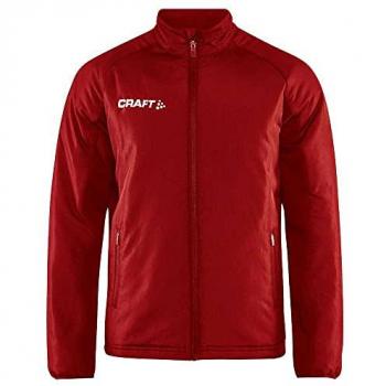Craft Warm Training Jacket