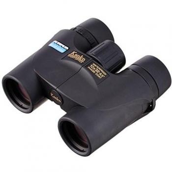 Fernglas 10x32 DH MS
